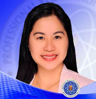 prc appointment baguio|REGIONAL OFFICES CONTACT INFORMATION .